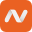 suribhagvantam.com favicon