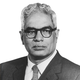 cropped-Prof-S-Bhagavantham_0-Photoroom-1.png